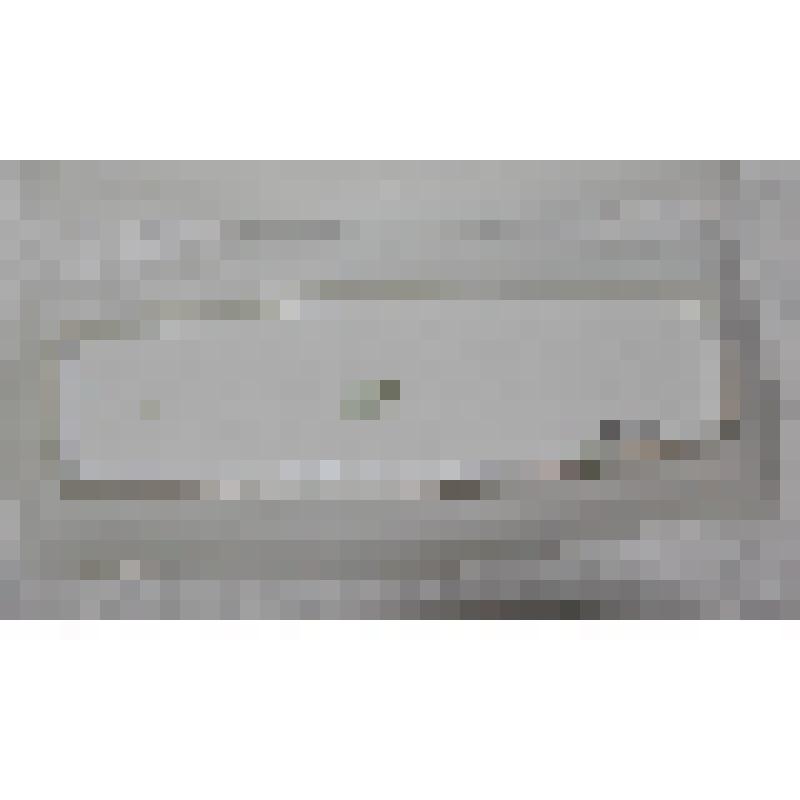 Селёдочница из столового набора