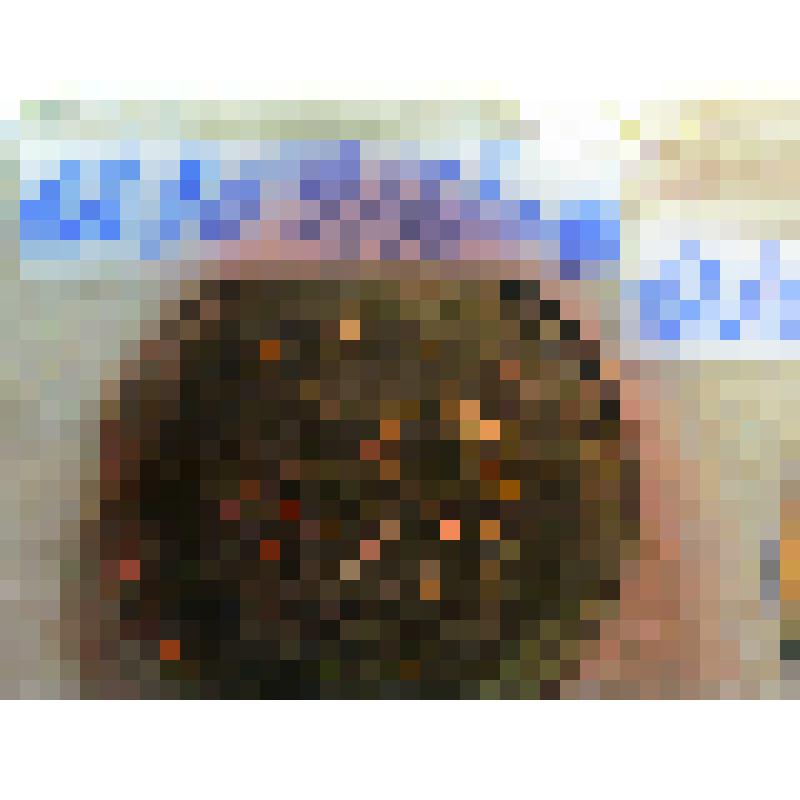 Монета иностранного государства.  Марокко. Номинал 20 сантимов