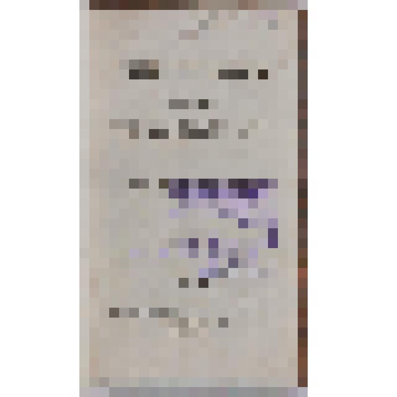 Книга. Les anabaptistes