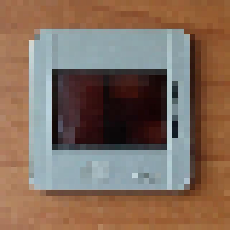 Диапозитив