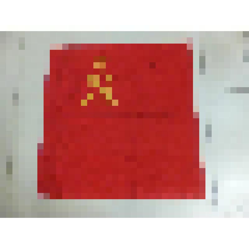 Флаг