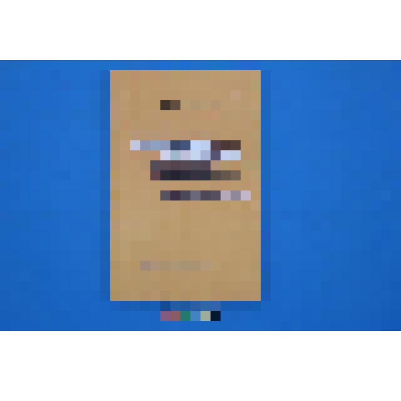 Книга. Современные Российские холдинги. Проблемы управления