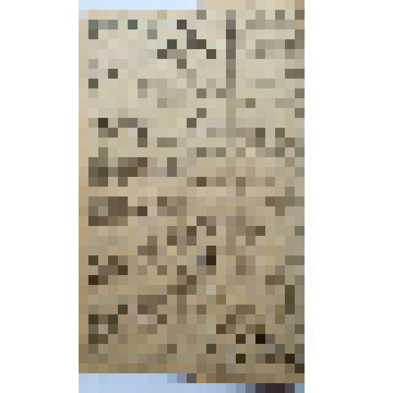 Газета "Таловский колхозник" № 79 от 19 июля 1931 года