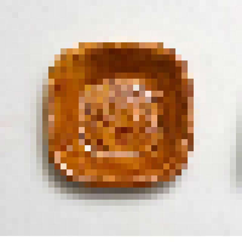 Пепельница