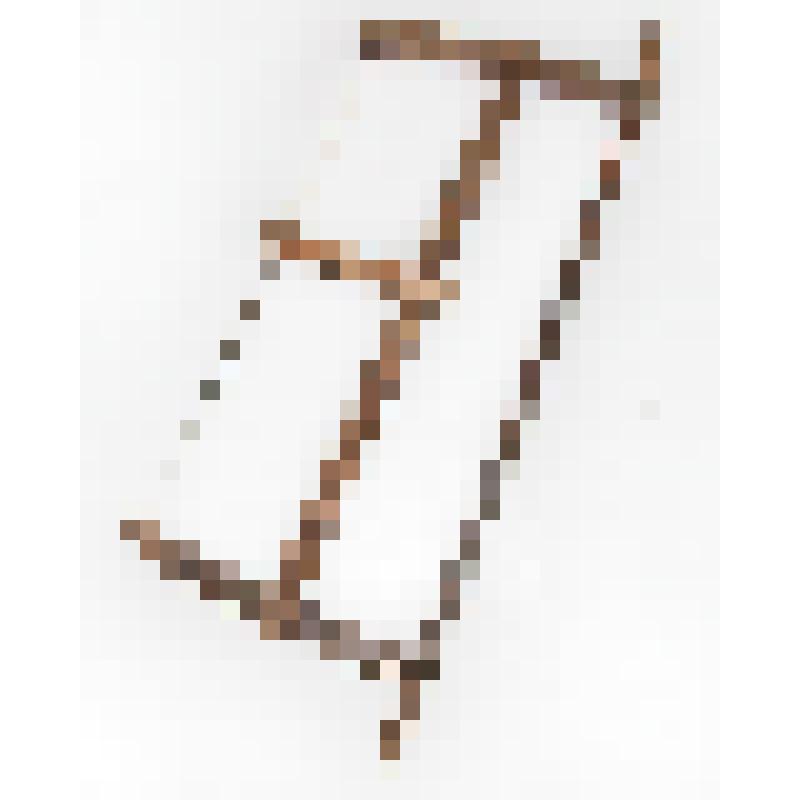 Пила лучковая-столярный инструмент