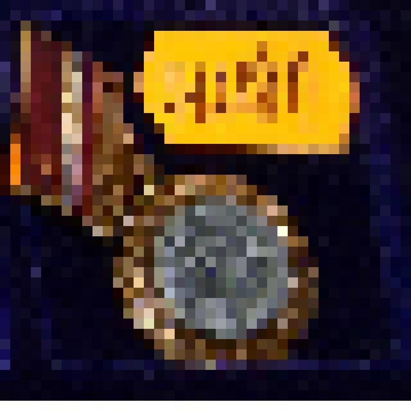 Значок  в наборе «Гербы и флаги СССР»