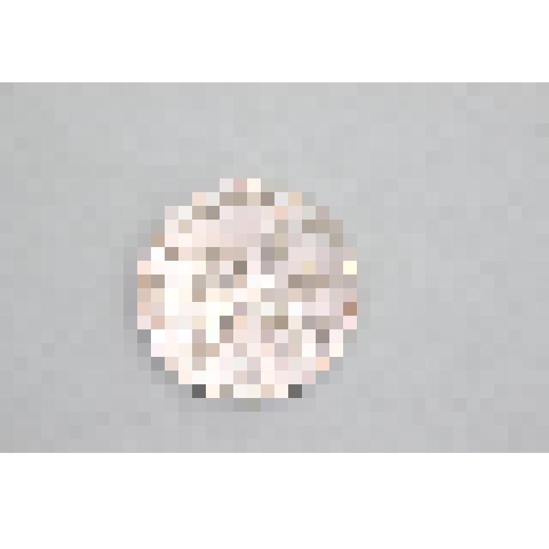 Монета. Памятная. Достоинством 1(один) рубль