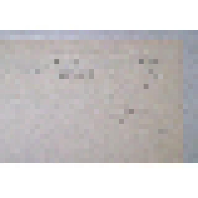 Брошюра. Москва историческая. Выставка, посвященная 50-летию образования СССР. Живопись. Графика: Каталог. – Москва, 1972