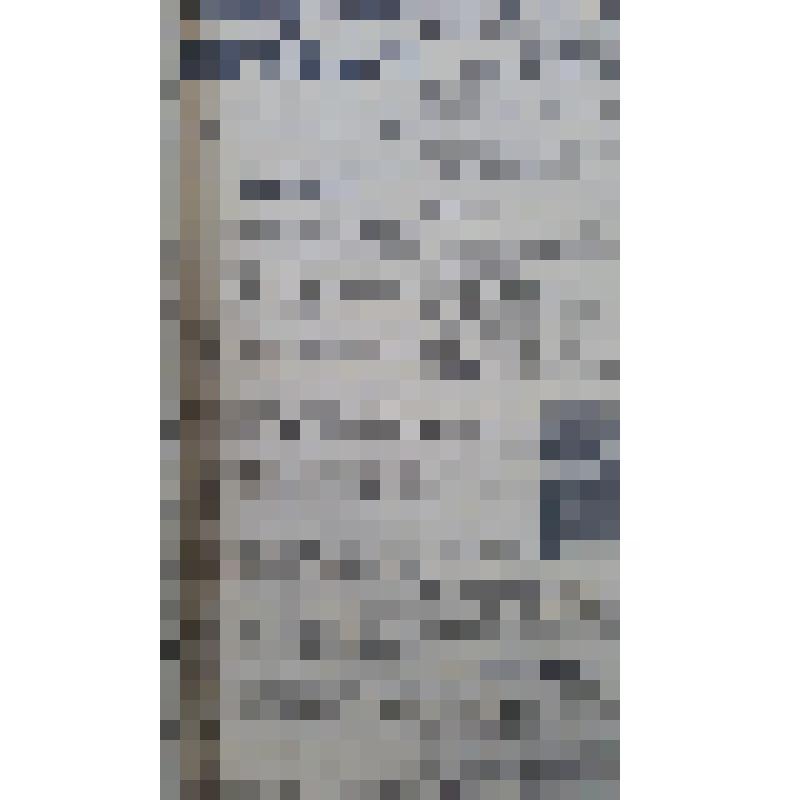 Газета "Адлерская правда"
№14 (3286) от 01.02.1961 г