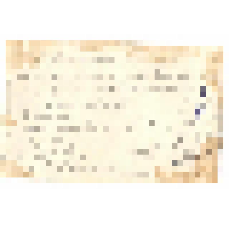 Фотография. Сергеев Н., Золотов _.Г., Чернов Н., Кривоусов М., добровольцы 1941 г на встрече в редакции