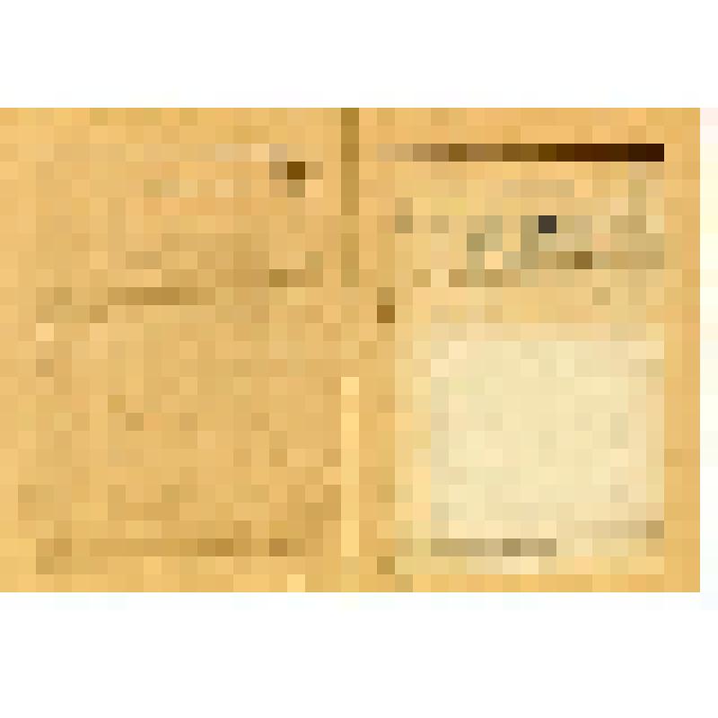 Документ. Выписка из трудовой книжки Клюсова Афанасия Николаевича, директора Ялуторовского лесозавода в 1941-1943, 1952-1964 годах. Тюменская обл., г. Ялуторовск. 1964 г., октябрь, 12