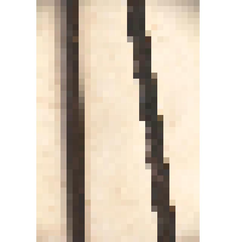 Домашняя хозяйственная утварь из дерева и металла. Щипцы для подкладывания угля в печь.Состоит из двух стержней , соединенных посредине шарниром