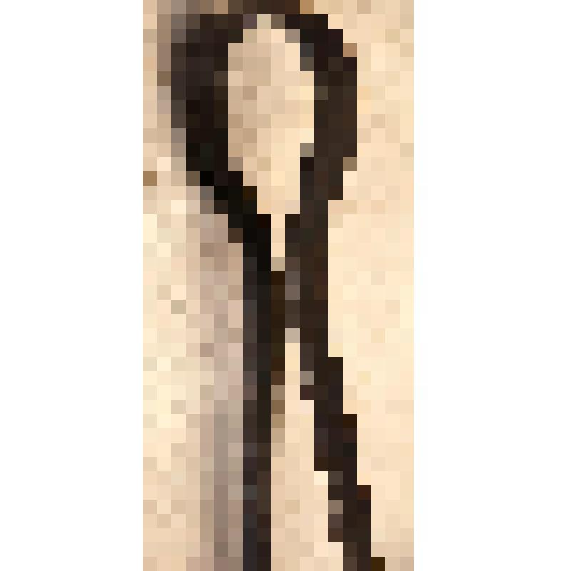 Домашняя хозяйственная утварь из дерева и металла. Щипцы для подкладывания угля в печь.Состоит из двух стержней , соединенных посредине шарниром