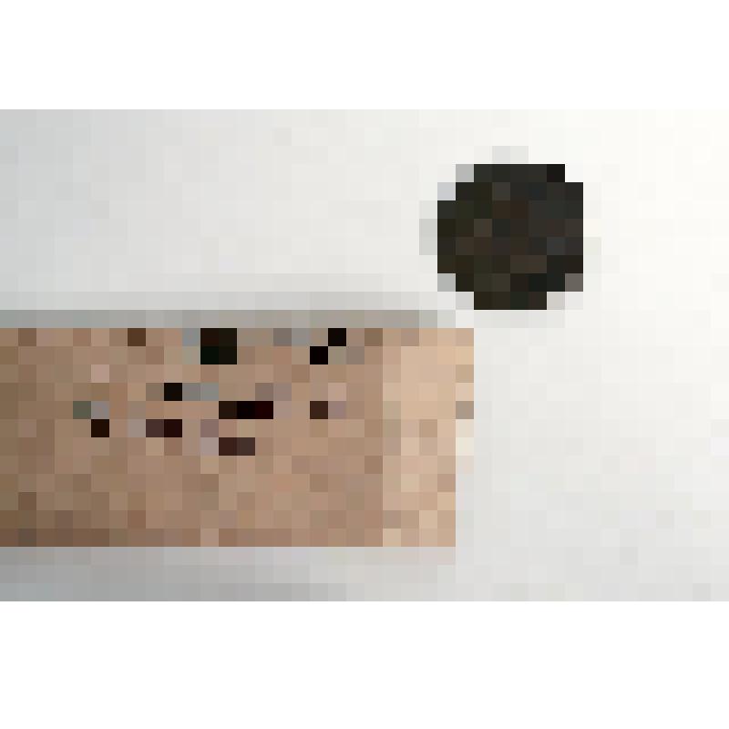 Монета. Деньга