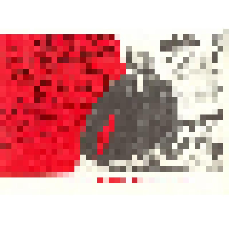 Открытка почтовая