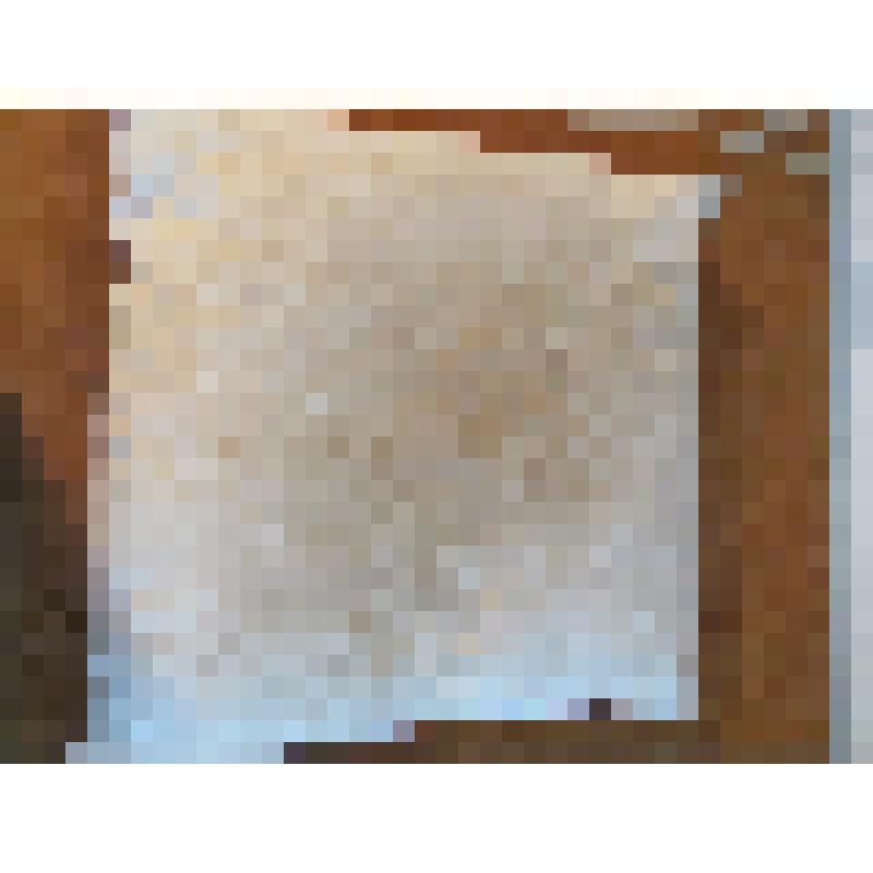 Подушка перовая