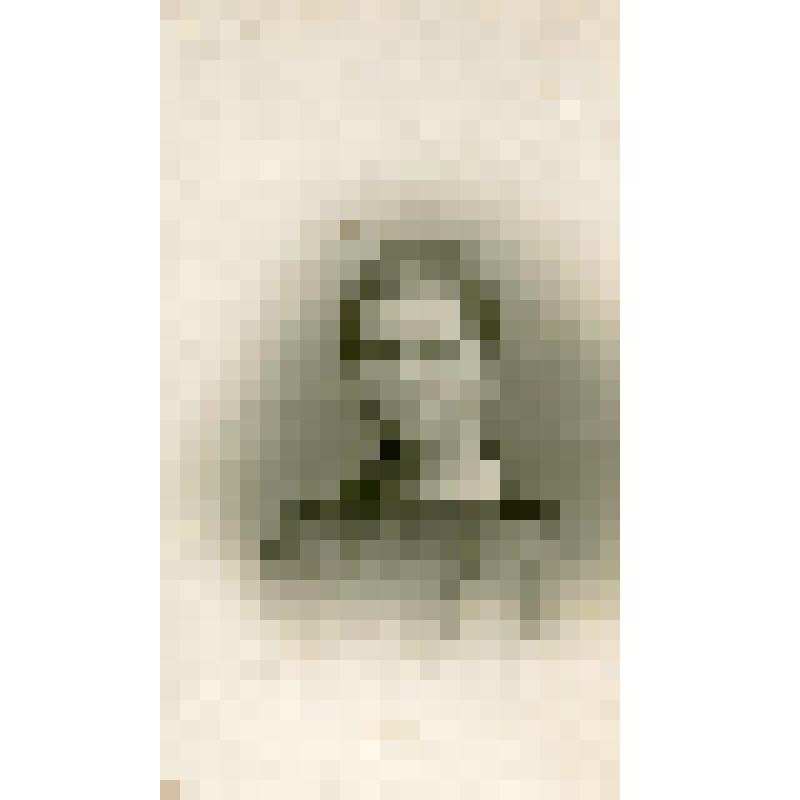 Фотография черно-белая. Лидия Гладина