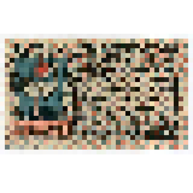 Бумажный денежный знак. Нотгельд г. Штраусберг. Дитрих фон Квитцов - осада и захват Штраусберга в 1402 г. 1/2  марки. Германский Рейх (Веймарская республика)