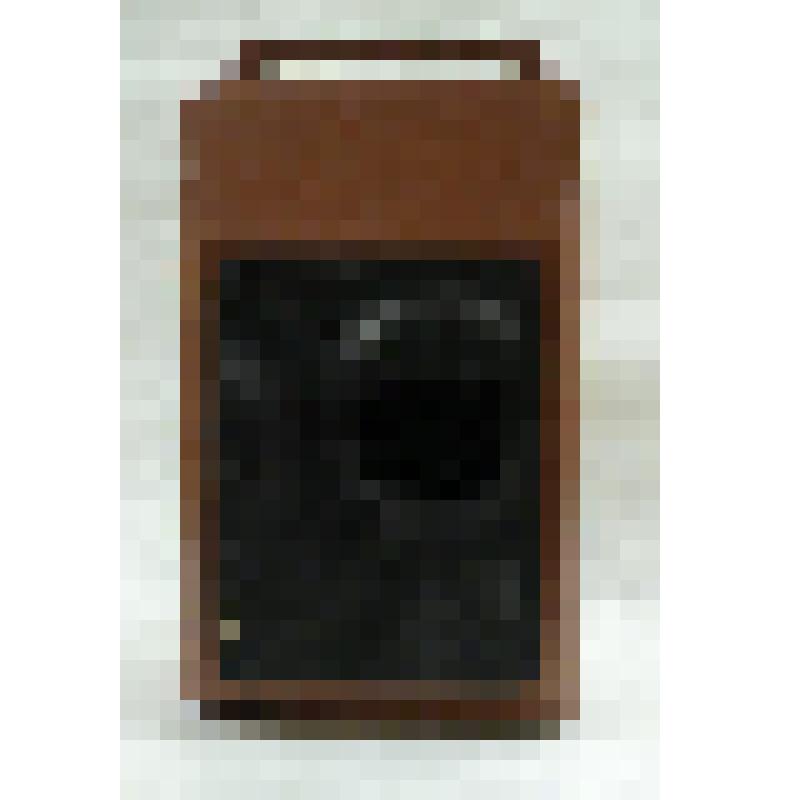 Электрофон "Спутник - 304"