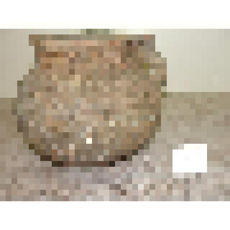 Кружка одноручная