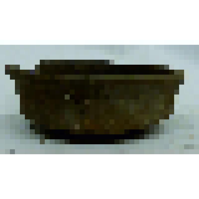 Мисочка