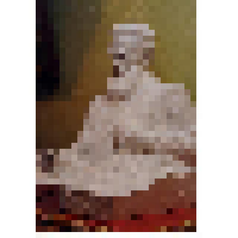 Скульптура. Короленко В.Г