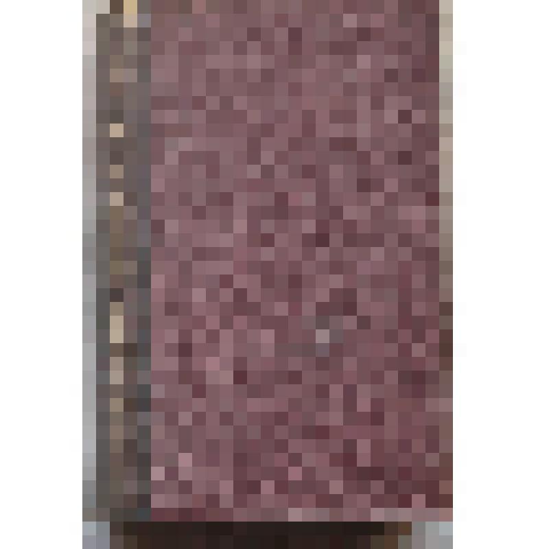 Журнал. Revue des deux mondes [Обозрение двух миров]. – XLe année. Seconde période. – Paris: J. Claye, Imprimeur, 1870. – Т. 86. – 1024 р