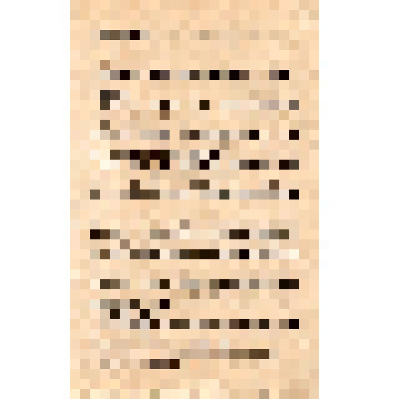 Листовка-пропуск. Перевод с немецкого в целях информации. Солдаты на фронте, эсэсовцы в тылу. Солдаты!