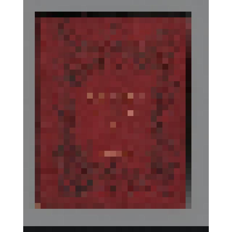 Клавир. Schubert-Album. Für Piano solo