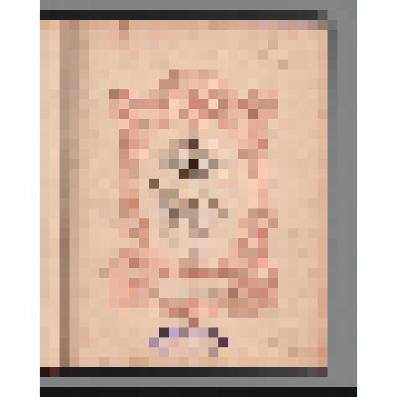 Клавир. Schubert-Album. Für Piano solo