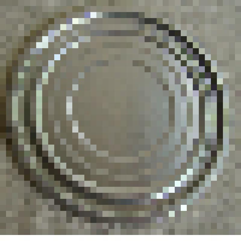 Крышка для промышленного консервирования