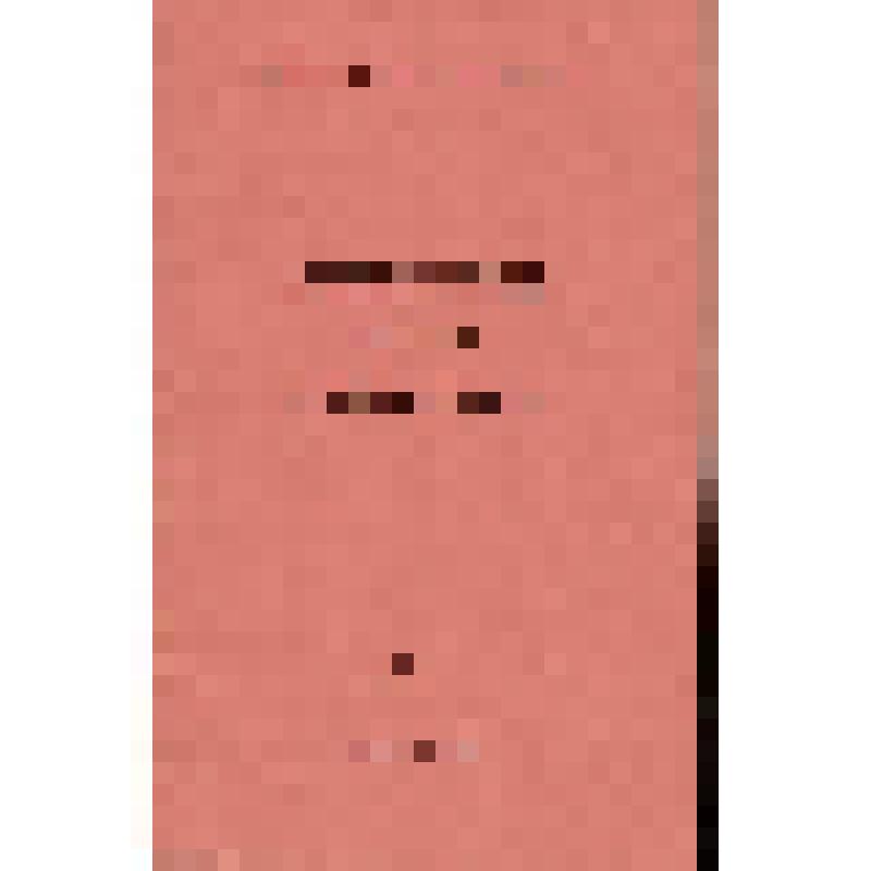 Книга. Приветствия XXIV съезду КПСС