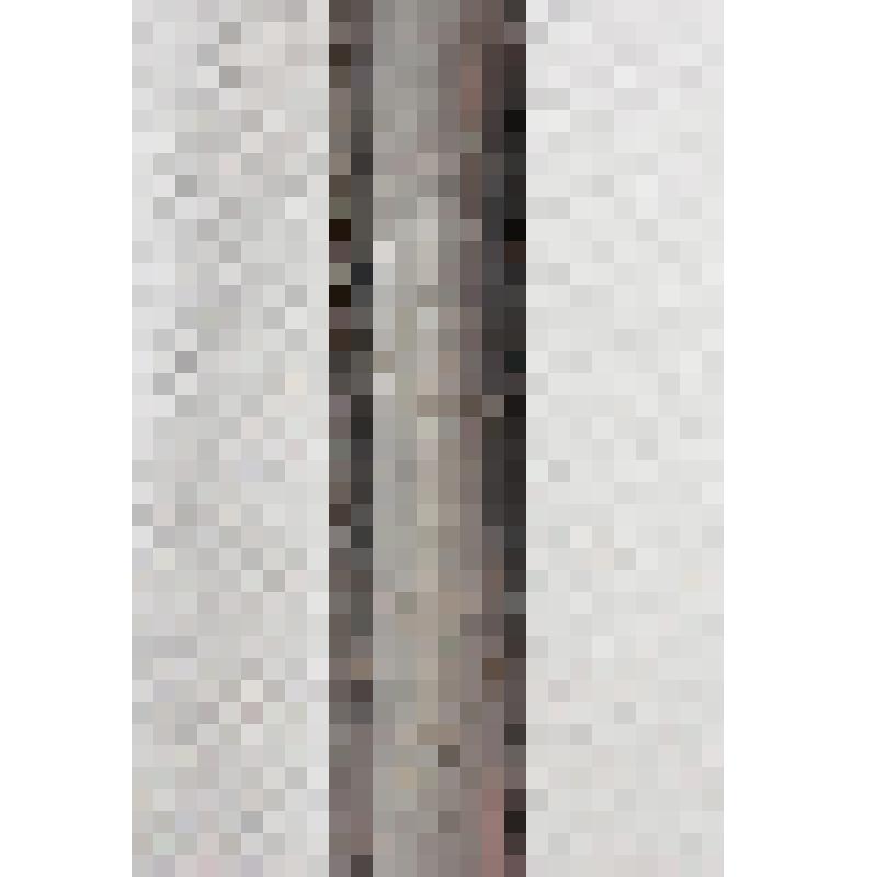 Шпага английска пехотная