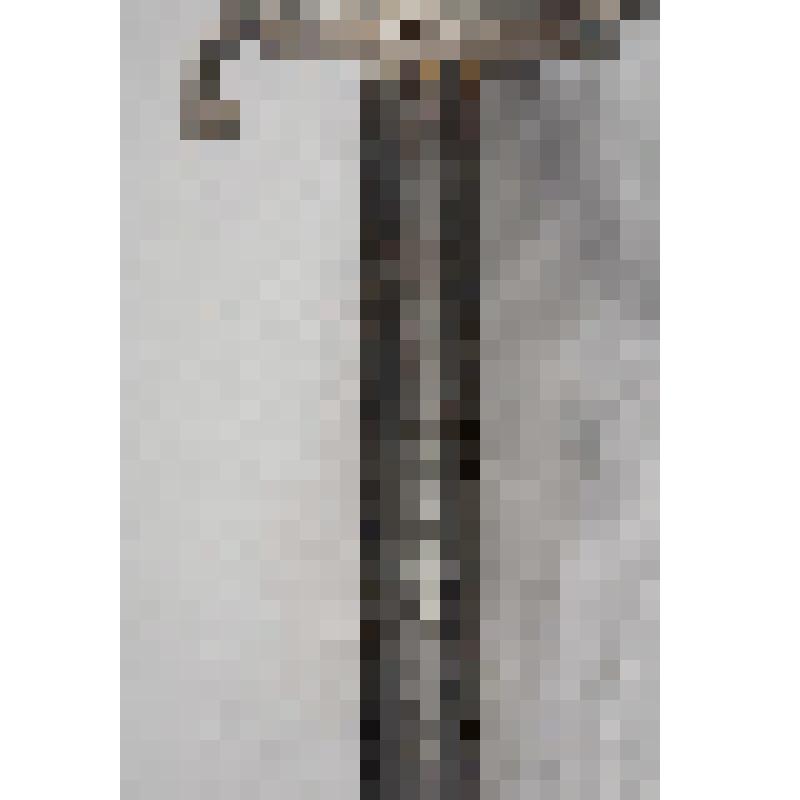 Шпага английска пехотная