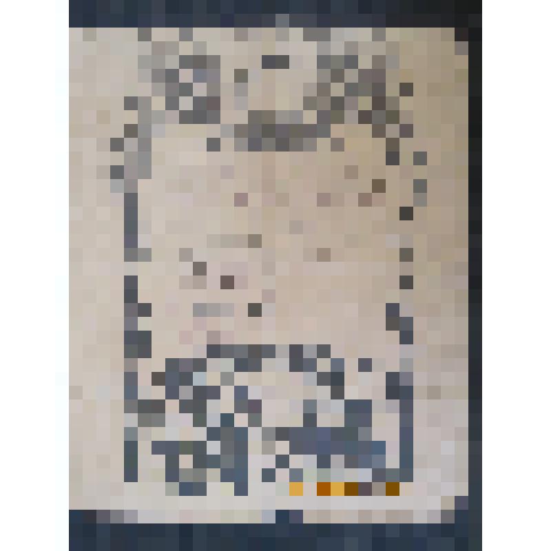 Благодарность от Сталина на имя Щёголева И.Н. от 23 августа 1945 г. №372