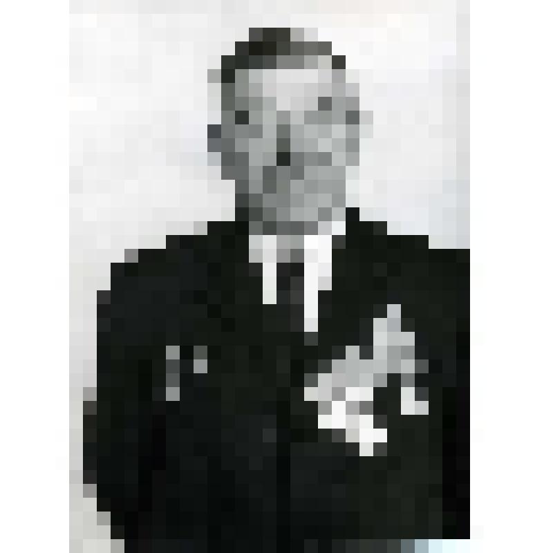 Фотография. Гузиев Гавриил Иванович