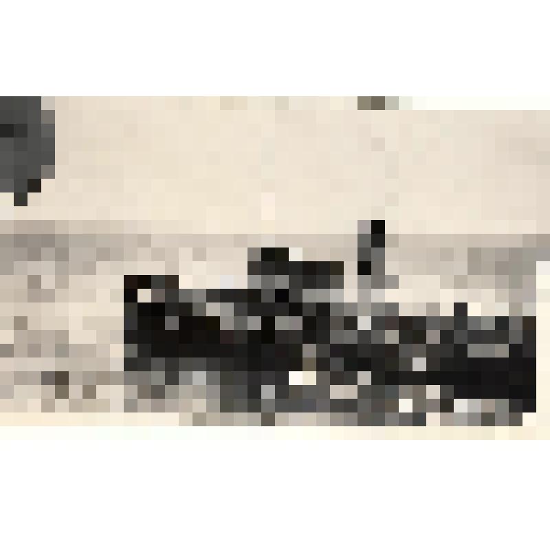 Фотография. Буксир "PILOTE HAVRE"