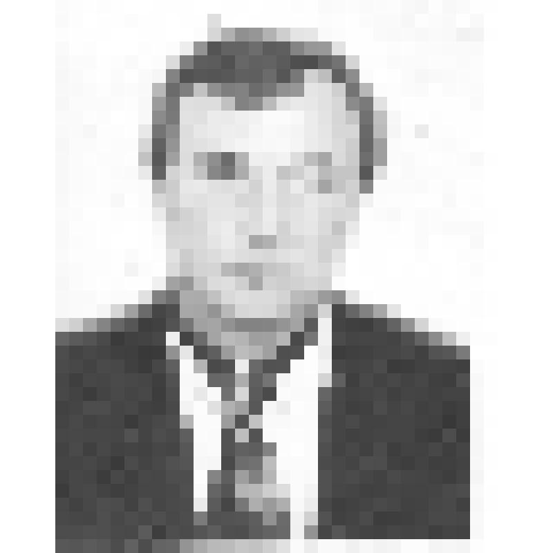 Мацугин Николай Федорович - участник ликвидации последствий аварии на ЧАЭС (1949-2003 гг.)