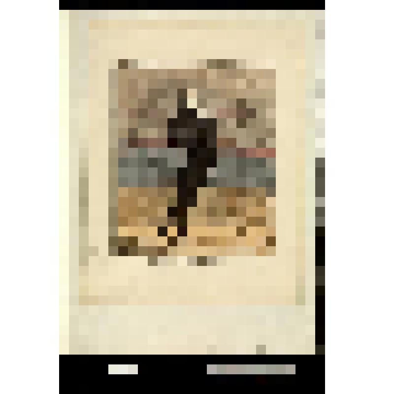 Faisant sa première entrée