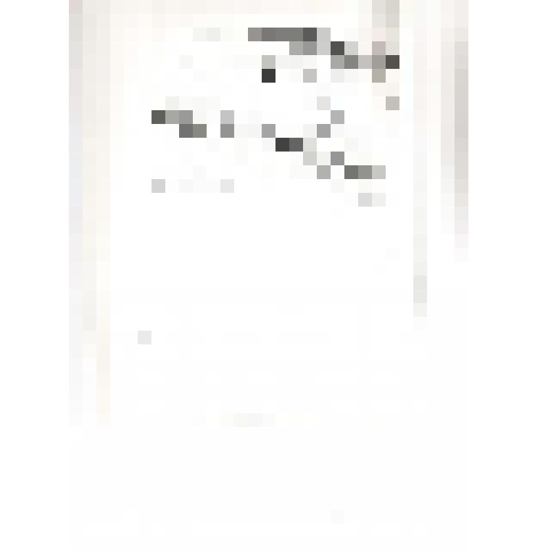 Фотокопия. Заключительная часть письма об отдаче воспитанника   Павла Иванова в ведение Гатчинского воспитательного дома