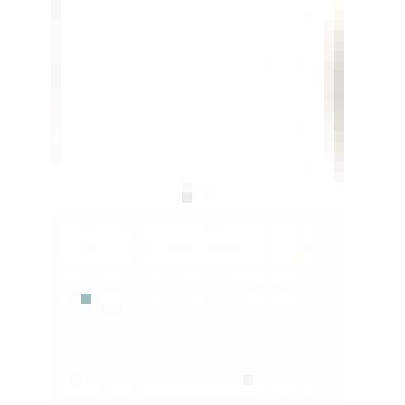 Фотокопия. Заключительная часть письма об отдаче воспитанника   Павла Иванова в ведение Гатчинского воспитательного дома