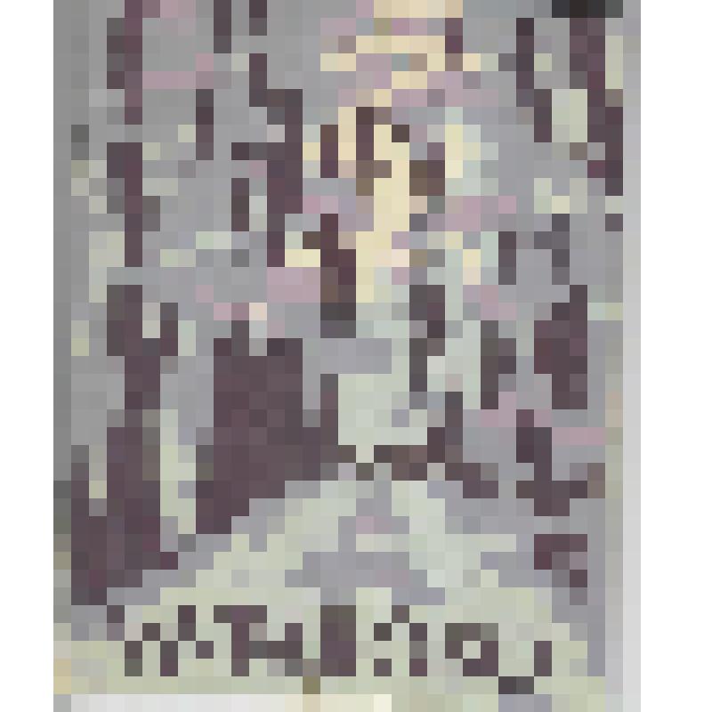 Памятка экскурсанта. Мураново