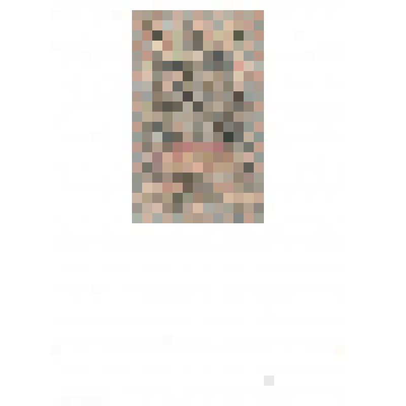 Билет
государственный кредитный  номиналом   5  рублей УА - 131 1909 года