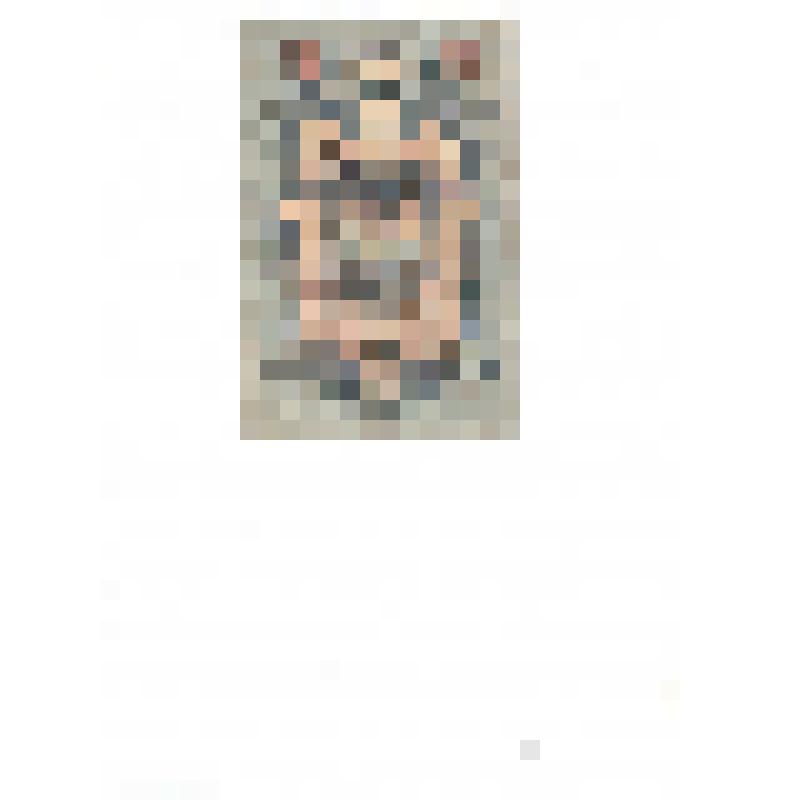 Билет
государственный кредитный  номиналом   5  рублей УА - 131 1909 года