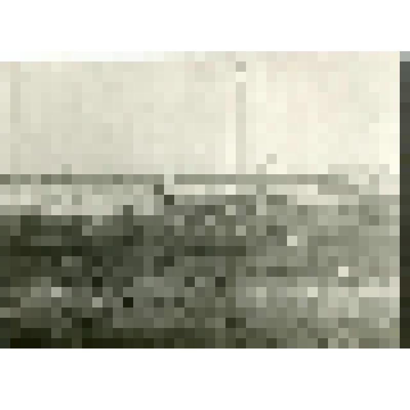 Фотография. Общий вид Челябкопей