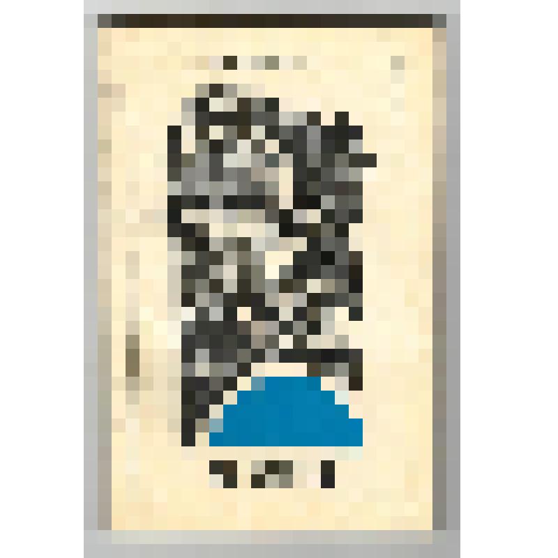 Книги. Книга "Дивовид. Стихи (на украинском языке)". - К., Радянський письменник,1979