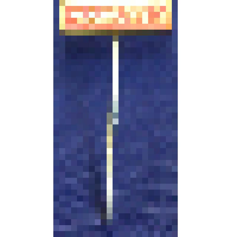 Значок "MANSFELD" подарок делегации Амурской области от делегации ГДР