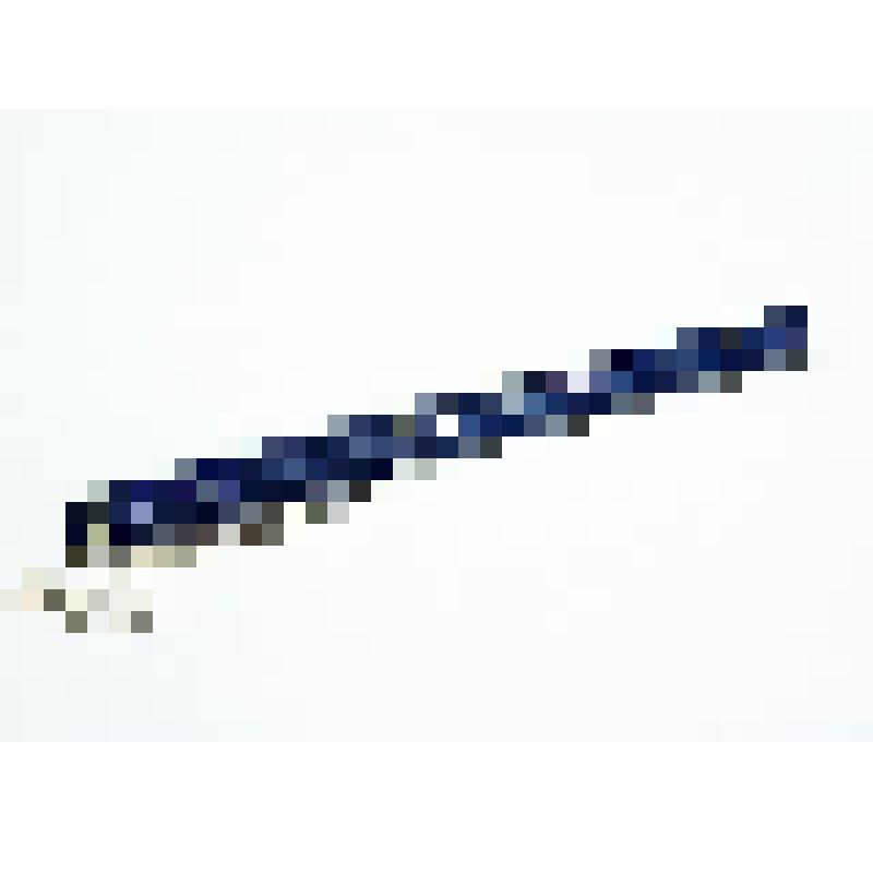 Ручка шариковая с закручивающимся колпачком Кулешова Б.В. (член Комсомольского-на-Амуре отделения КПРФ)