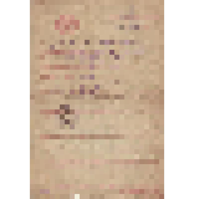 Письмо  воинское Антоновой О.Ф. в г. Фурманов, Ивановской обл. от сына Захарова А.И