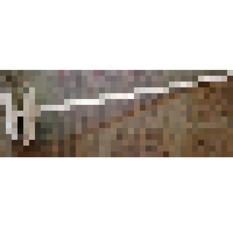 Маслобойка (рабочая часть)